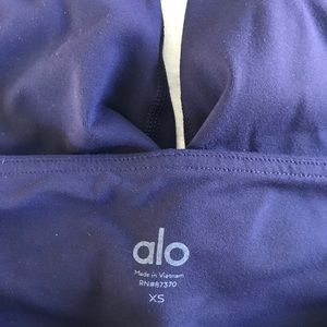 alo leggings